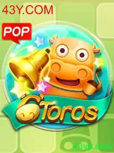 Descubra a Emoção de 6Toros: O Jogo de Estratégia que Conquistou o Mundo