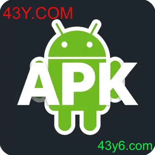 apk