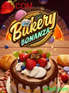 Explorando o Fascinante Mundo de BakeryBonanza: Um Guia Completo