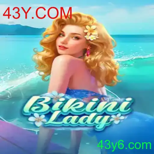 Descubra o Universo de BikiniLady: Um Jogo Inovador e Divertido
