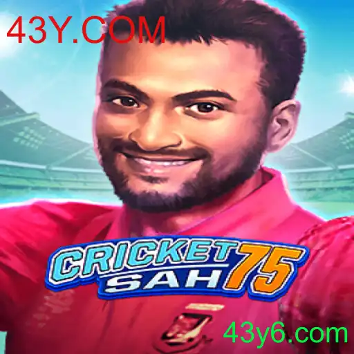 Explorando o Mundo Fascinante de CricketSah75: Uma Nova Era no Jogo de Críquete Digital