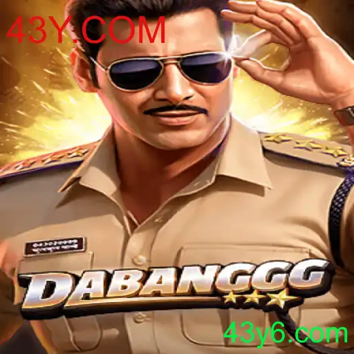 DABANGGG: Conheça o Jogo que Está Conquistando o Mundo