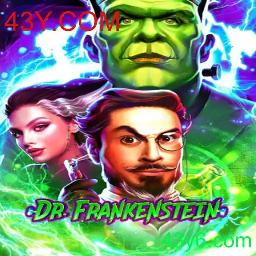DrFrankenstein: Uma Imersão na Criatividade e Estratégia do Jogo