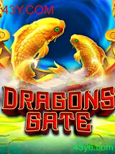 Descubra o Fascinante Mundo de DragonsGate: Um Jogo de Estratégia Inovador