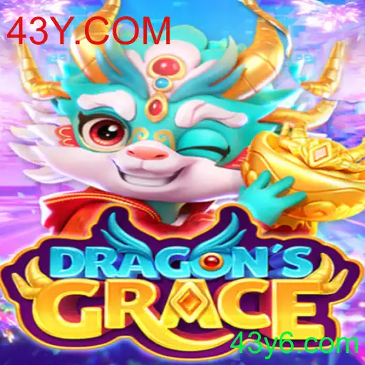 Descubra as Aventuras de DragonsGrace