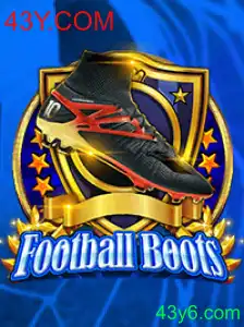 Explorando o Mundo do FootballBoots