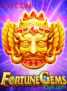 Descubra o Mundo de FortuneGems: Um Jogo de Estratégia e Sorte