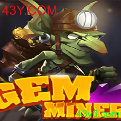 Explorando o Mundo Fascinante de GemMiner: Um Guia Completo