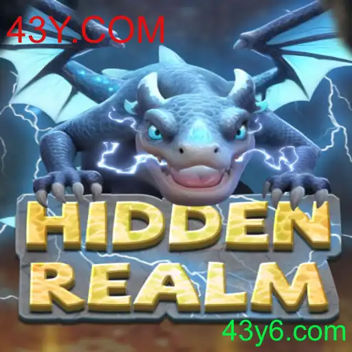 Desvendando HiddenRealm: Explorando o Mundo Mágico do Jogo