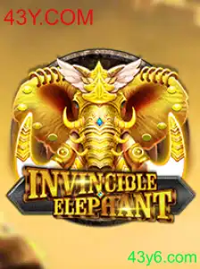 Explorando o Mundo Fascinante de InvincibleElephant