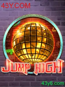 Descubra o Mundo do JumpHigh: Um Jogo de Plataforma Revolucionário