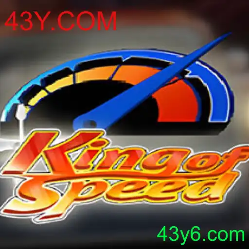 Explorando KingofSpeed: Uma Jornada Dinâmica pela Velocidade!