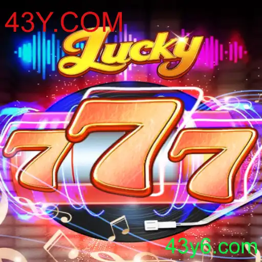 Explorando Lucky777: O Jogo Que Está Dominando a Internet