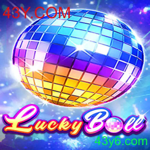 Descubra o Excitante Mundo de LuckyBall e Como Jogar