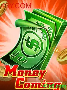Descubra o Jogo MoneyComing: A Nova Sensação do Entretenimento Digital
