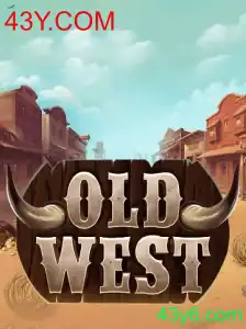 Descubra o Mundo de OldWest: Estratégia e Aventura no Faroeste