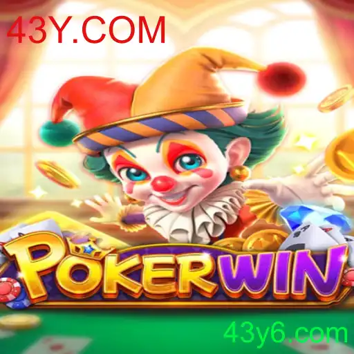 POKERWIN: Uma Introdução ao Excitante Mundo do Jogo