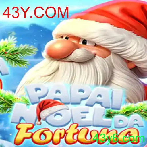 Explorando PapaiNoeldaFortuna: O Novo Fenômeno dos Jogos Online