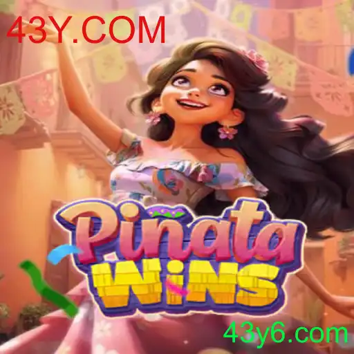 Descubra o Fascinante Mundo de PinataWins no 43Y.COM