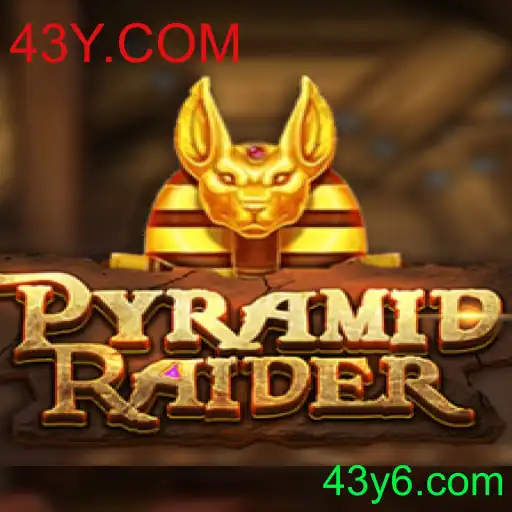 Descubra a Aventura de PyramidRaider: O Novo Sensação dos Jogos