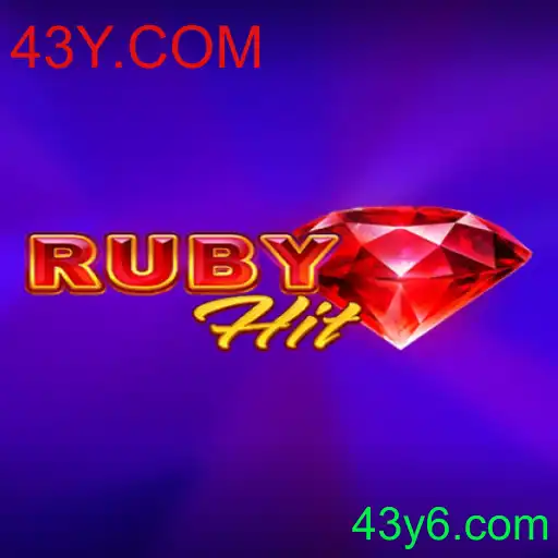Descubra o Mundo de RubyHit: Um Novo Jogo para Todos