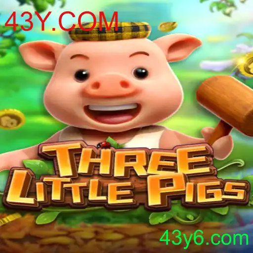 Um Mergulho no Mundo do Jogo 'THREELITTLEPIGS'