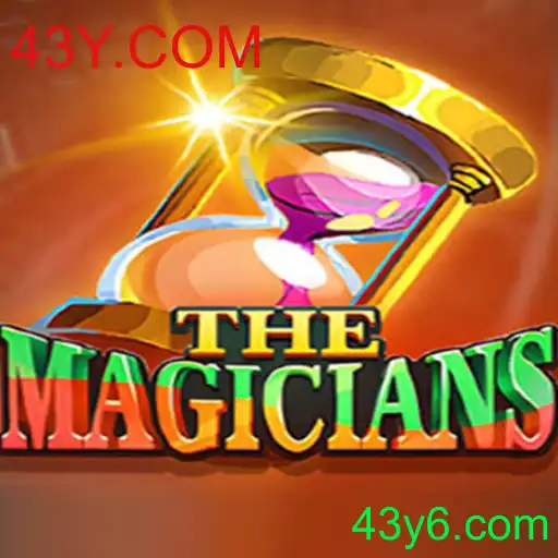 Explorando o Mundo de TheMagicians: O Jogo que Está Conquistando o Público