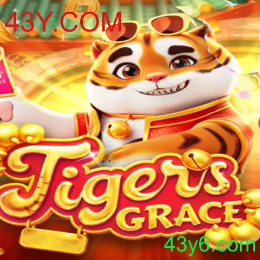 Descubra TigersGrace: O Novo Jogo de Estratégia e Aventura