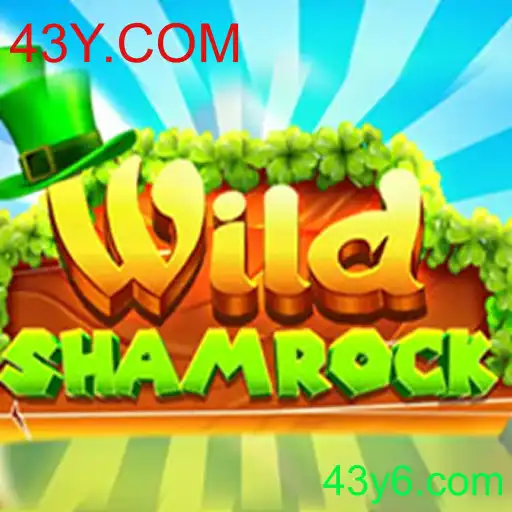Explorando o Fascinante Mundo de WildShamrock: Uma Jornada de Aventura e Estratégia