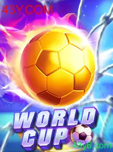 Explorando o Mundo do Jogo 