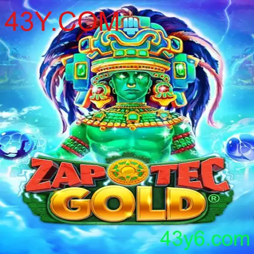 ZapOtecGold: Uma Imersão no Mundo Antigo