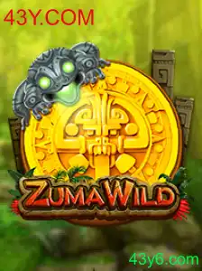 Desvendando o Universo Empolgante de ZumaWild: Mergulhe nas Regras e Estratégias do Jogo